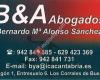 BYA
