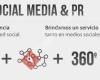 Byte PR Social Media & Comunicación