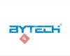 Bytech