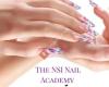 C. A Nail & Beauty academy altea costa blanca,spain