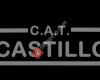 C.A.T Castillo S.L