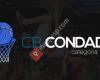 C.B. Condado Senior