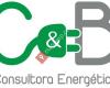 C&B Consultora Energética