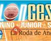 C.B. La Roda