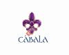 Cábala moda