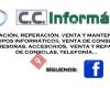 C.C. Informática