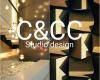 C&CC Studio Design -  C&CC Hotels