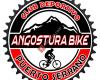 C.D. Angostura Bike