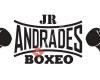 C.D Boxeo JR Andrades