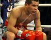 C. D. Future Boxeo El Casar (Deporte Noble)