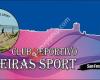 C.D.Gadeiras Sport