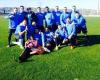 C.D GRAO Castellon
