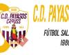 C.D. Payasos Crouss
