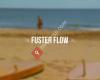 C.D. Surf  Fuster Flow