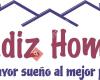 Cádiz Homes