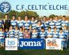 C.F. Celtic Elche