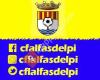 C.F. L' Alfas del Pi