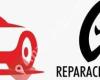 C&F Reparacion De Automoviles