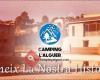 Càmping L'Alguer