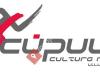 Cúpula Culture Music