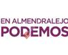 Círculo Podemos Almendralejo