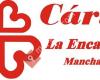 Cáritas La Encarnación de Mancha Real