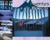 C.T.R . Fuentes Blancas