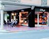 Ca l'Angol - Xarcuteria i cafeteria -