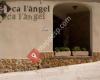 Ca l'Àngel