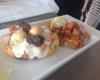 Ca'l Pintxo