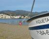 Ca la Maca CostaBrava