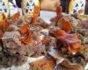 Ca Les Noies Resturacio I Serveis