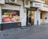 Cabafre Pinedo - Supermercados Donacash