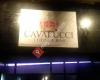 Cabalucci Lounge Bar