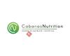 Cabanas Nutrition