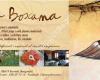 Cabanya Boscana