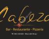 Cabeza Bar-Restaurante