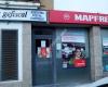 Cabezuela Asesores Mapfre