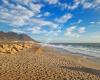 Cabo de Gata