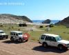 Cabo De Gata Rutas de Naturaleza