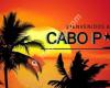 CABO P