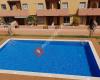 Cabo Roig 3 Bed Holiday Rental