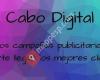 CABO Trafficker Digital