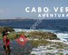 Cabo Verde Aventura