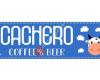Cachero Coffe & Beer
