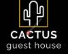 cactusguest