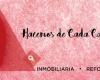 Cada Casa
