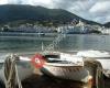 Cadaques Arts S A