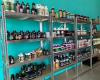 Cadifornia Grow Shop