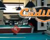 Cadillac Café Concierto